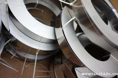 430星空体育官方下载