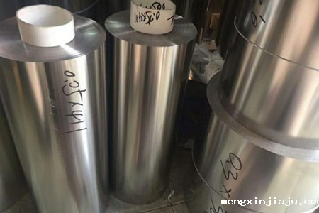 2023年星空体育官方下载的价格行情