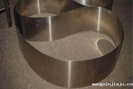 星空体育官方下载