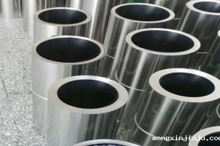 201不锈钢带变形原因和解决方法