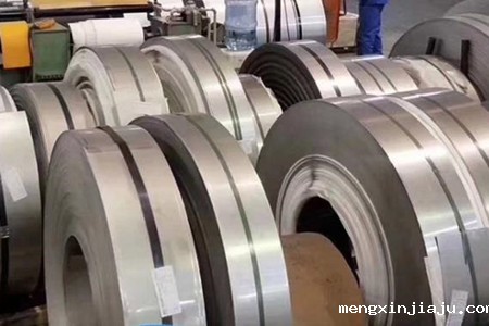 星空体育官方下载如何选购?