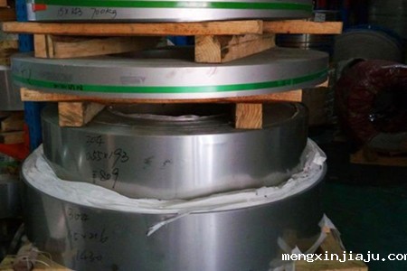 星空体育官方下载