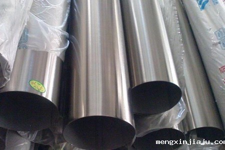 201不锈钢卷选购指南,了解材质与性能挑选优质产品