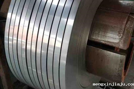 星空体育下载链接和热轧不锈钢带分不清?一文搞定!