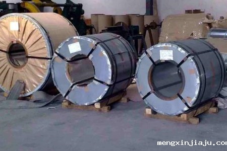 星空体育官方下载电化学焊后清洗方法与流程