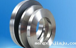 2015年10月201不锈钢带最新报价