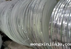 星空体育官方下载价格续跌空间有限
