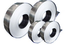 环境因素影响到星空体育下载链接的使用寿命