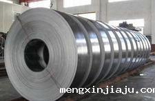 430不锈钢卷具备什么样的优势以及成分