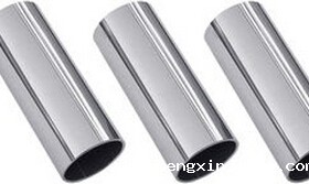 430不锈铁选择哪里的比较好