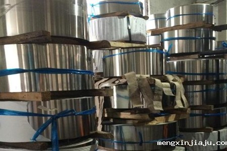 201不锈钢带有磁性吗？磁性与非磁性探讨！